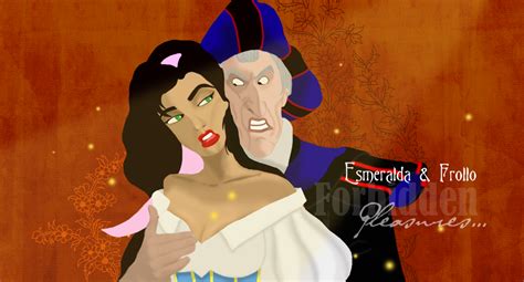 Esmeralda the wrst witch